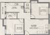 urban-ville Floor Plan Floor Plan