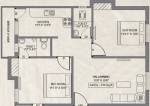 Floor Plan urban-ville Floor Plan Floor Plan