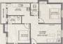 Floor Plan  urban-ville Floor Plan Floor Plan