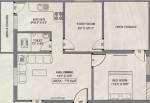 Floor Plan urban-ville Floor Plan Floor Plan