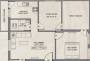Floor Plan  urban-ville Floor Plan Floor Plan