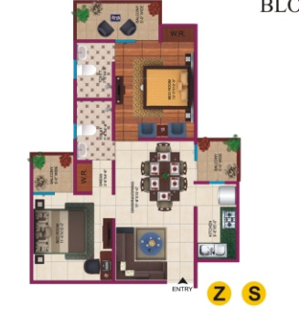 Floor Plan tanishq Floor Plan Floor Plan
