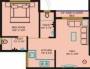  karmabhoomi-residency Floor Plan Floor Plan