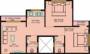  karmabhoomi-residency Floor Plan Floor Plan