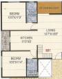 Floor Plan enclave Floor Plan Floor Plan