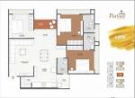 Floor Plan parisar Floor Plan Floor Plan