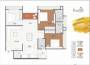 Floor Plan parisar Floor Plan Floor Plan
