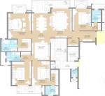  kingston-health Floor Plan Floor Plan