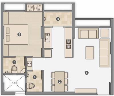 Floor Plan sahaj Floor Plan Floor Plan