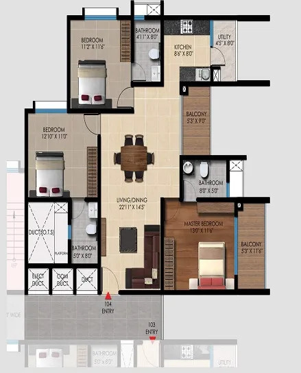 Floor Plan oasis Floor Plan Floor Plan