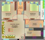 Floor Plan velavan Floor Plan Floor Plan