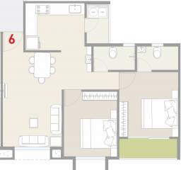 Floor Plan  samanvay-park Floor Plan Floor Plan