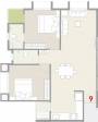 Floor Plan  samanvay-park Floor Plan Floor Plan