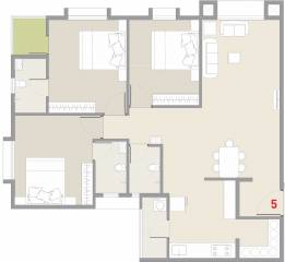 Floor Plan  samanvay-park Floor Plan Floor Plan