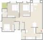 Floor Plan  samanvay-park Floor Plan Floor Plan