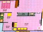 Floor Plan  yashvi-appartment Floor Plan Floor Plan