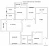  sushant-estate Floor Plan Floor Plan