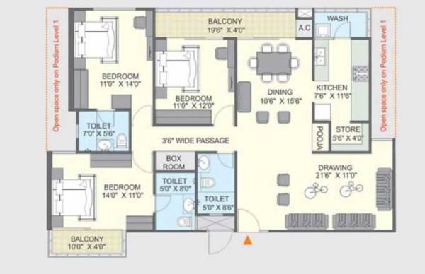 Floor Plan apartments Floor Plan Floor Plan