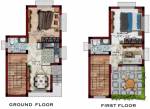  rasapunja-abasan-villa Floor Plan Floor Plan