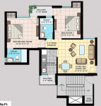  platinum-plus Floor Plan Floor Plan