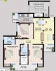  platinum-plus Floor Plan Floor Plan