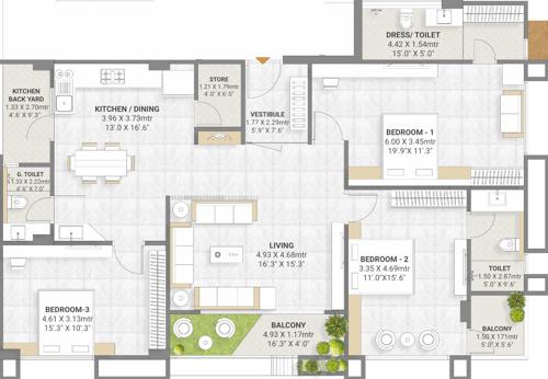  elan-pride Floor Plan Floor Plan