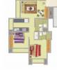  aarambh Floor Plan Floor Plan