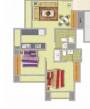  aarambh Floor Plan Floor Plan