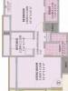  aarambh Floor Plan Floor Plan