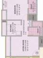  aarambh Floor Plan Floor Plan