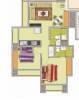  aarambh Floor Plan Floor Plan