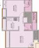  aarambh Floor Plan Floor Plan