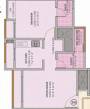  aarambh Floor Plan Floor Plan