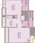  aarambh Floor Plan Floor Plan
