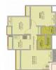 aarambh Floor Plan Floor Plan