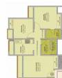  aarambh Floor Plan Floor Plan