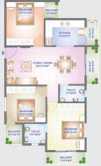 Floor Plan environs-pride Floor Plan Floor Plan