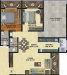  lake-view Floor Plan Floor Plan