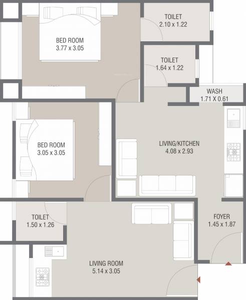 Floor Plan the-rb-capital Floor Plan Floor Plan