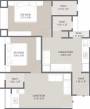 Floor Plan  the-rb-capital Floor Plan Floor Plan