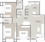 Floor Plan  the-rb-capital Floor Plan Floor Plan
