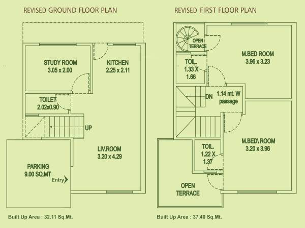 Floor Plan akshar-vihar Floor Plan Floor Plan