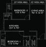 Floor Plan  aalap-heights Floor Plan Floor Plan
