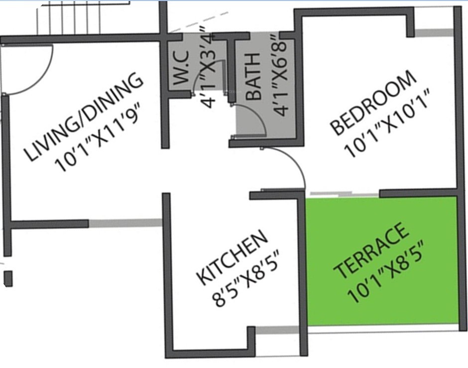 Floor Plan  pratima Floor Plan Floor Plan