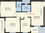 Floor Plan  shree-mangal-murty-apartment Floor Plan Floor Plan