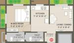  mindtree-gehana-a Floor Plan Floor Plan