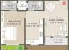  mindtree-gehana-a Floor Plan Floor Plan