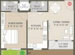  mindtree-gehana-a Floor Plan Floor Plan