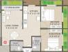  mindtree-gehana-a Floor Plan Floor Plan