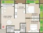  mindtree-gehana-a Floor Plan Floor Plan